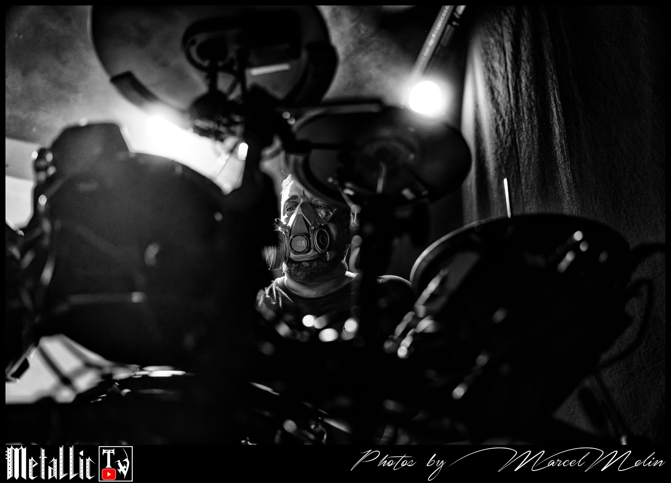 Deleritas-DSC_1026_DxO-1350