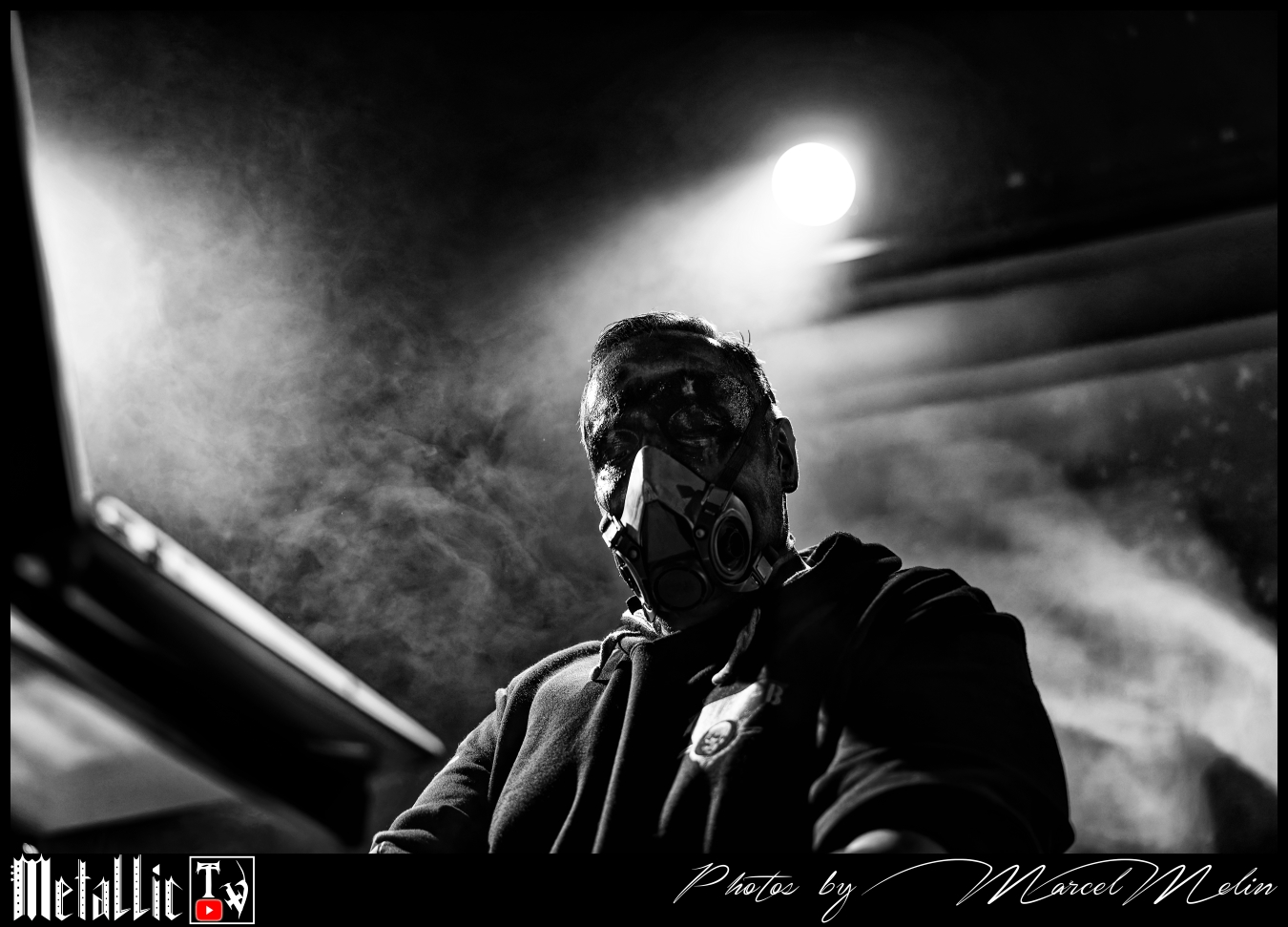 Deleritas-DSC_1029_DxO-1350
