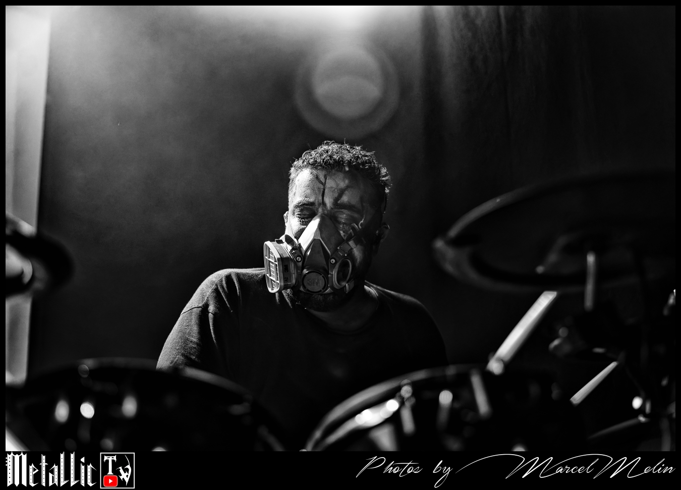 Deleritas-DSC_1034_DxO-1350