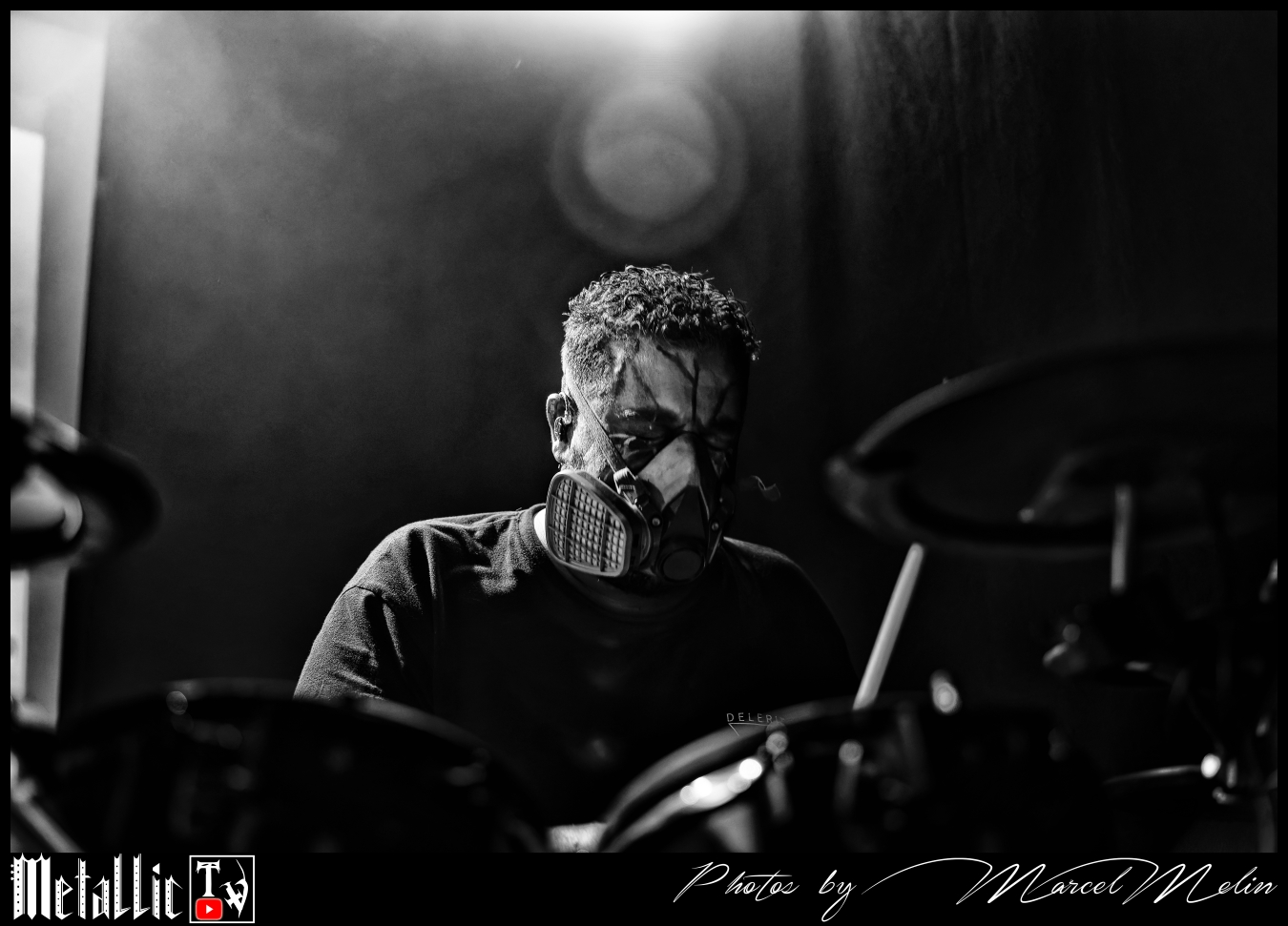Deleritas-DSC_1037_DxO-1350