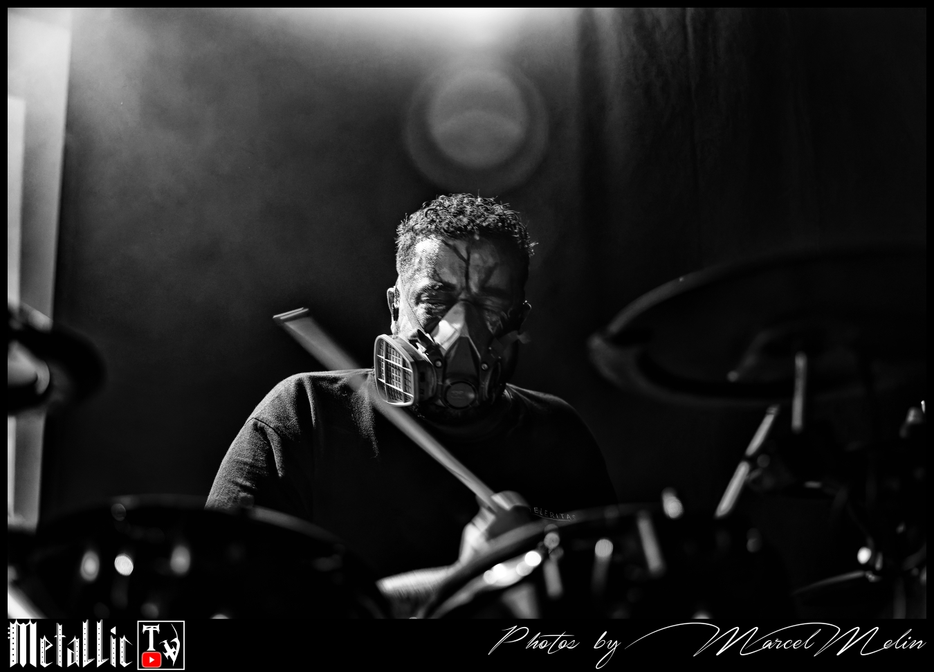 Deleritas-DSC_1039_DxO-1350