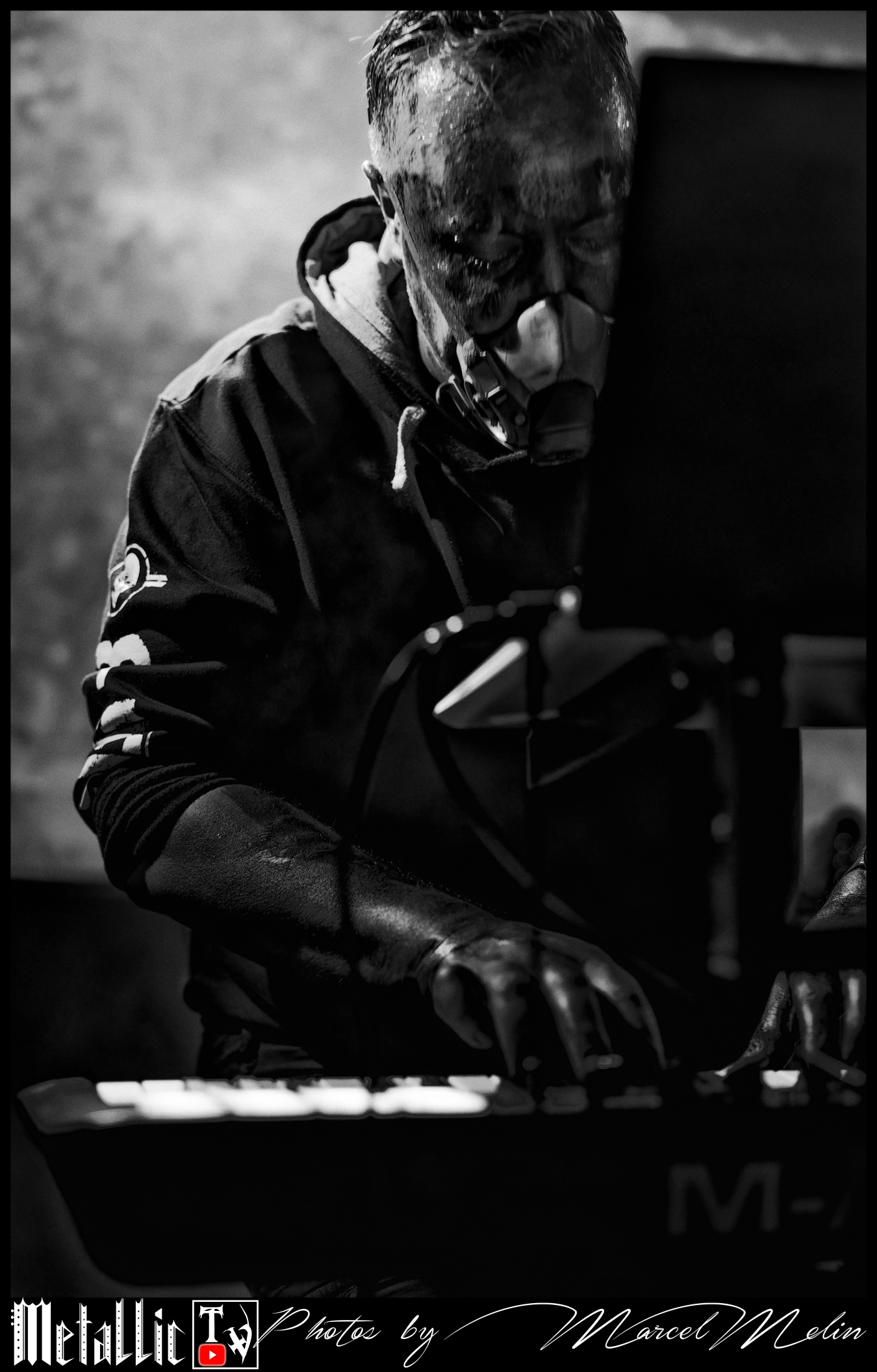 Deleritas-DSC_1042_DxO-1350