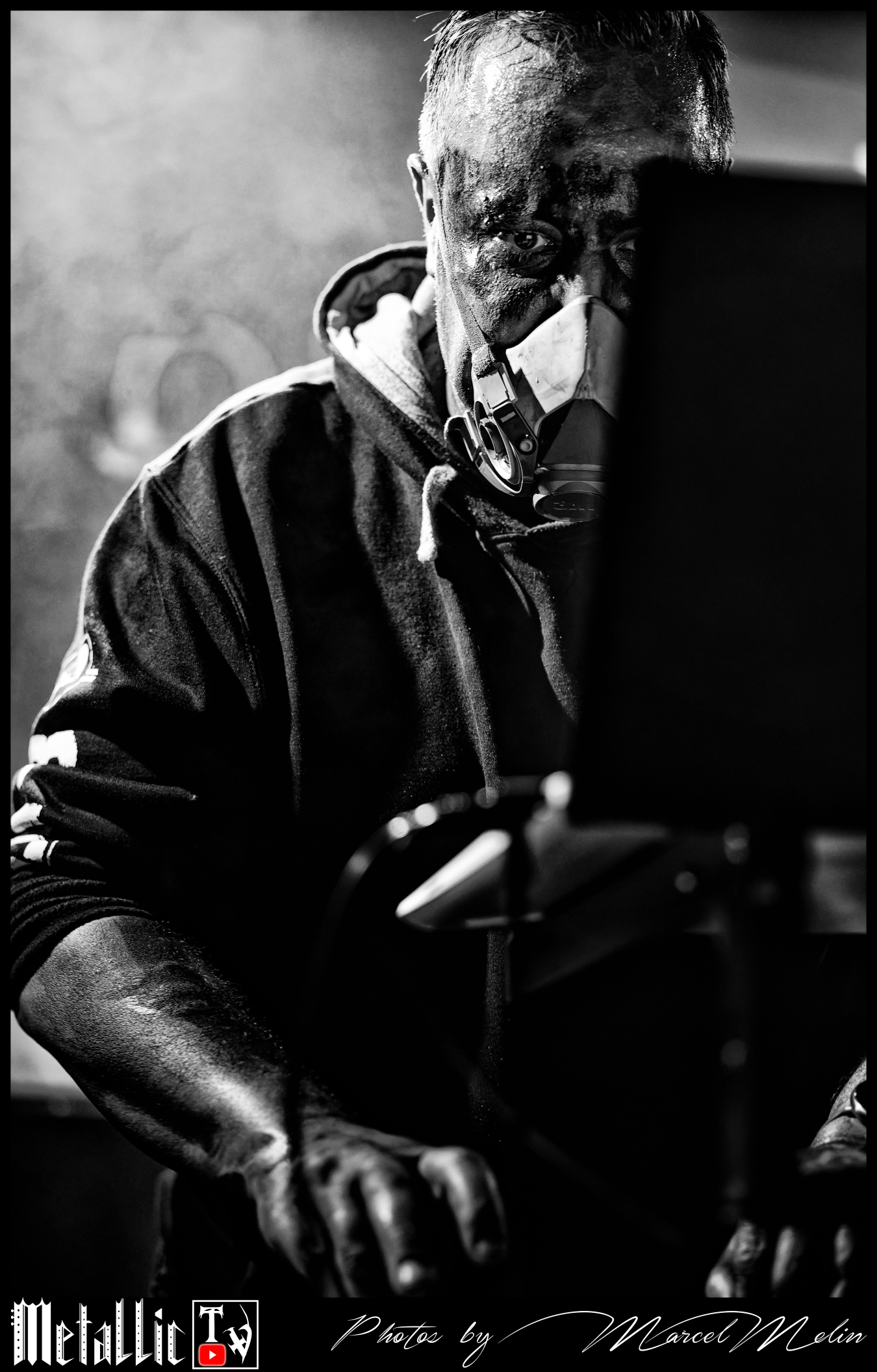 Deleritas-DSC_1047_DxO-selection-1350