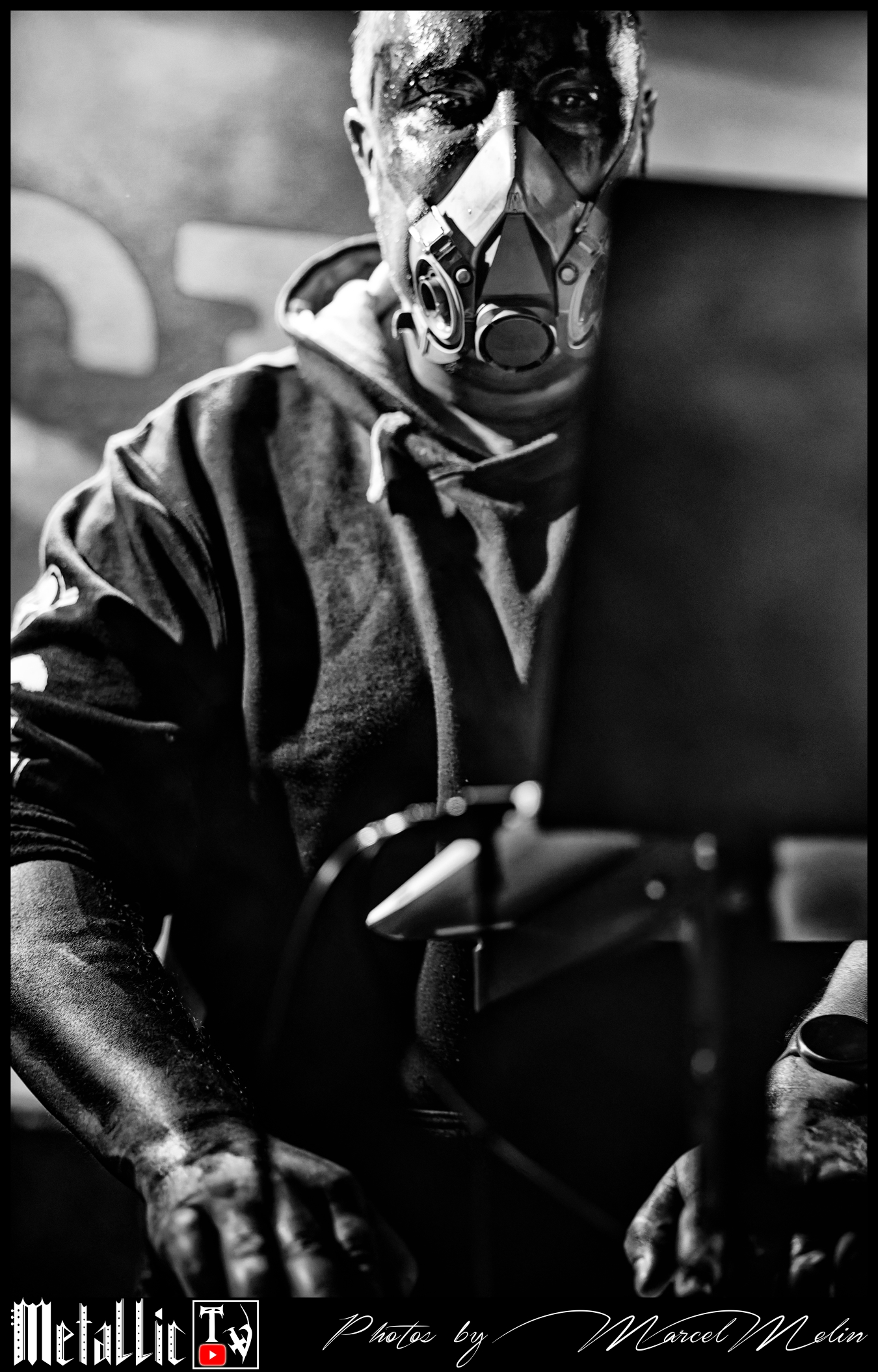 Deleritas-DSC_1051_DxO-1350