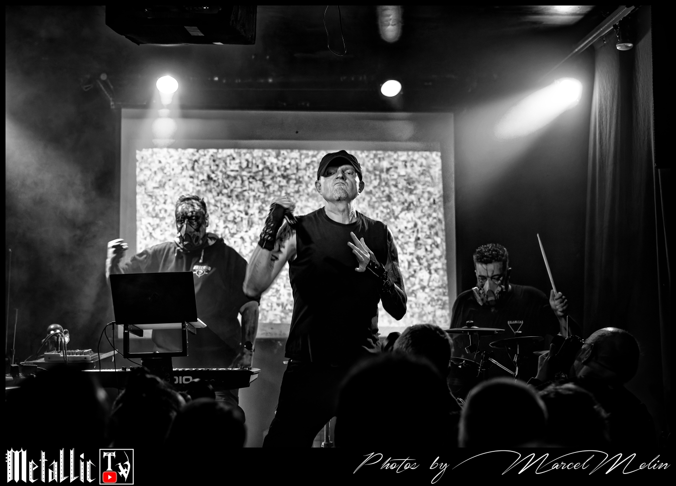 Deleritas-DSC_1052_DxO-1350