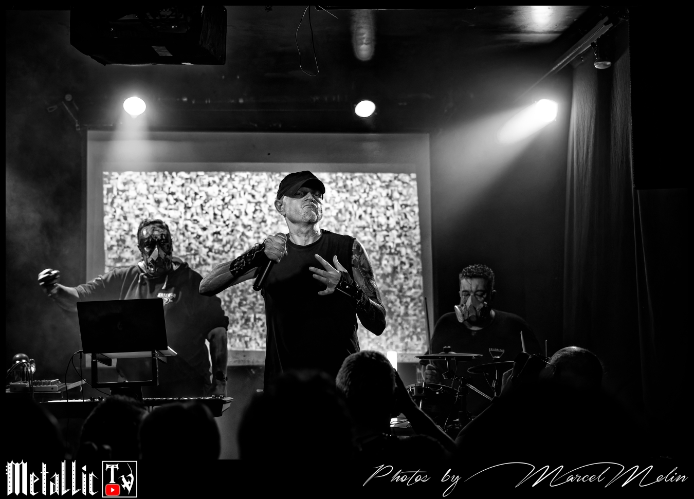 Deleritas-DSC_1055_DxO-1350