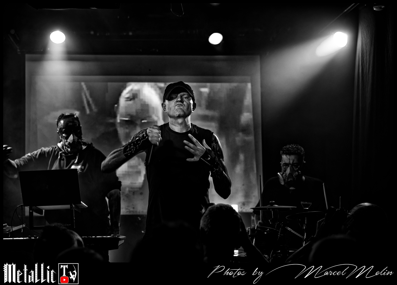 Deleritas-DSC_1056_DxO-selection-1350