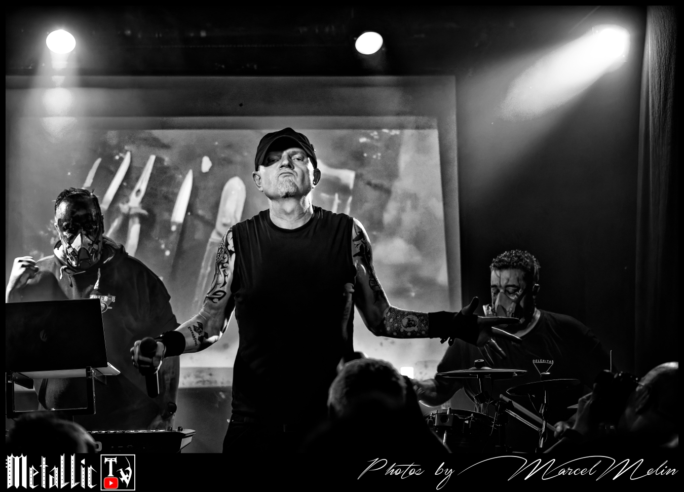 Deleritas-DSC_1057_DxO-1350