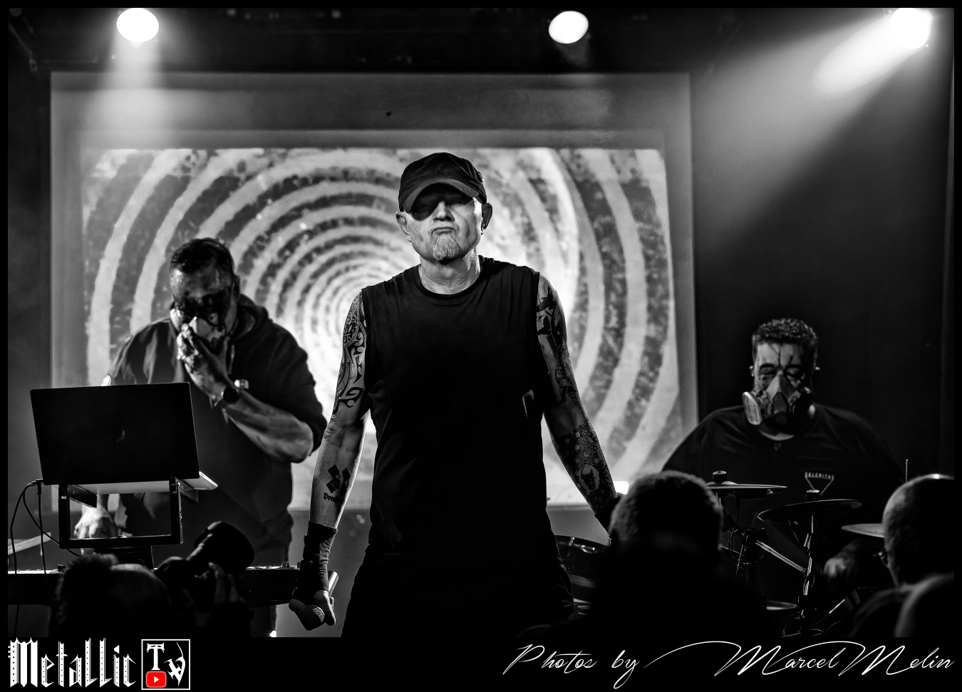 Deleritas-DSC_1064_DxO-1350