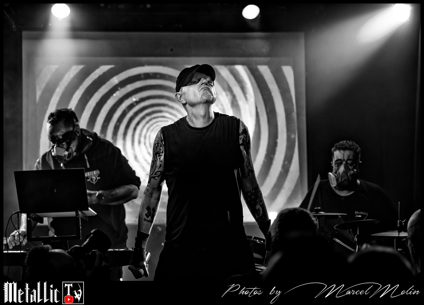 Deleritas-DSC_1065_DxO-1350
