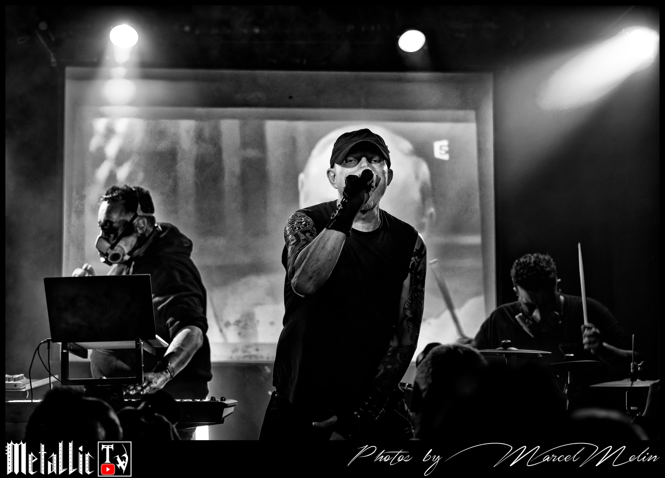 Deleritas-DSC_1066_DxO-1350
