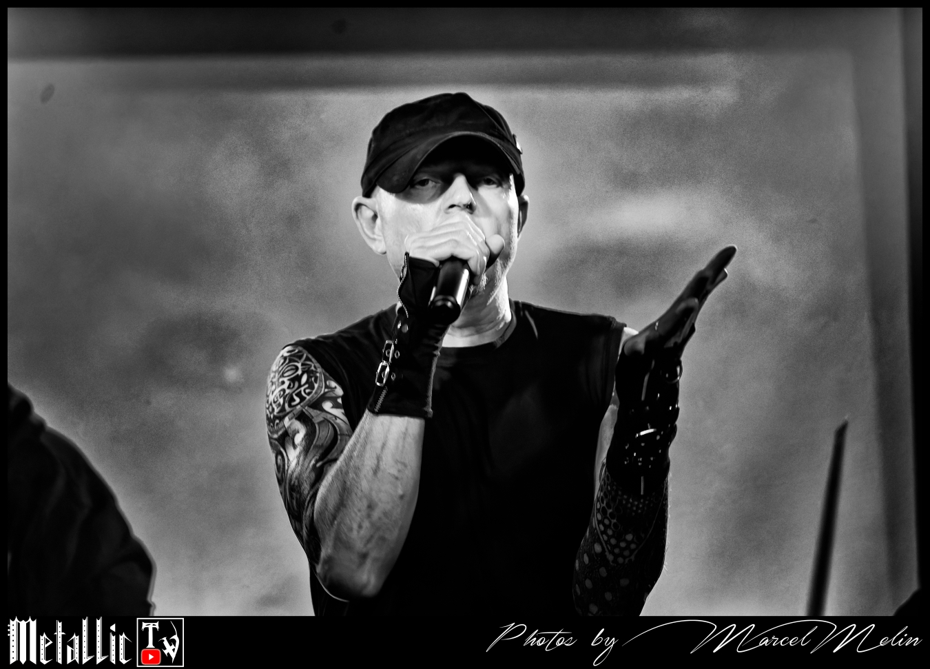 Deleritas-DSC_1071_DxO-1350