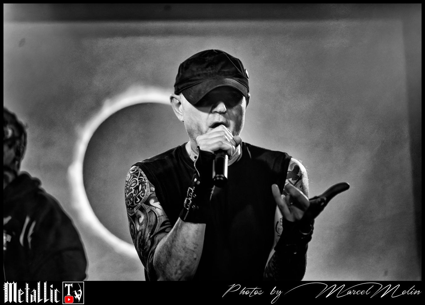 Deleritas-DSC_1074_DxO-1350