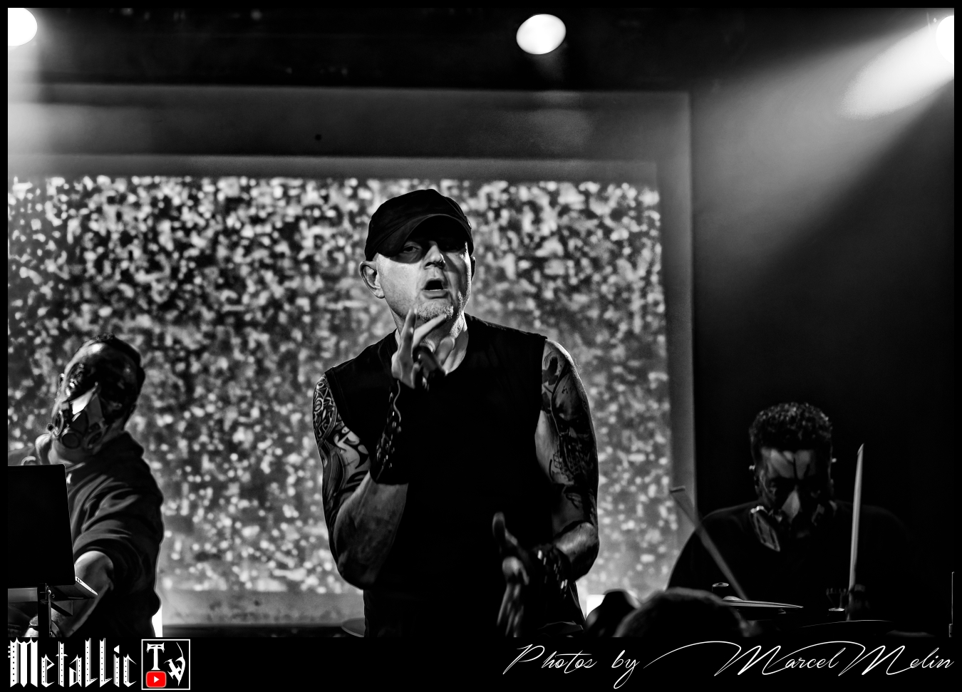 Deleritas-DSC_1075_DxO-selection-1350