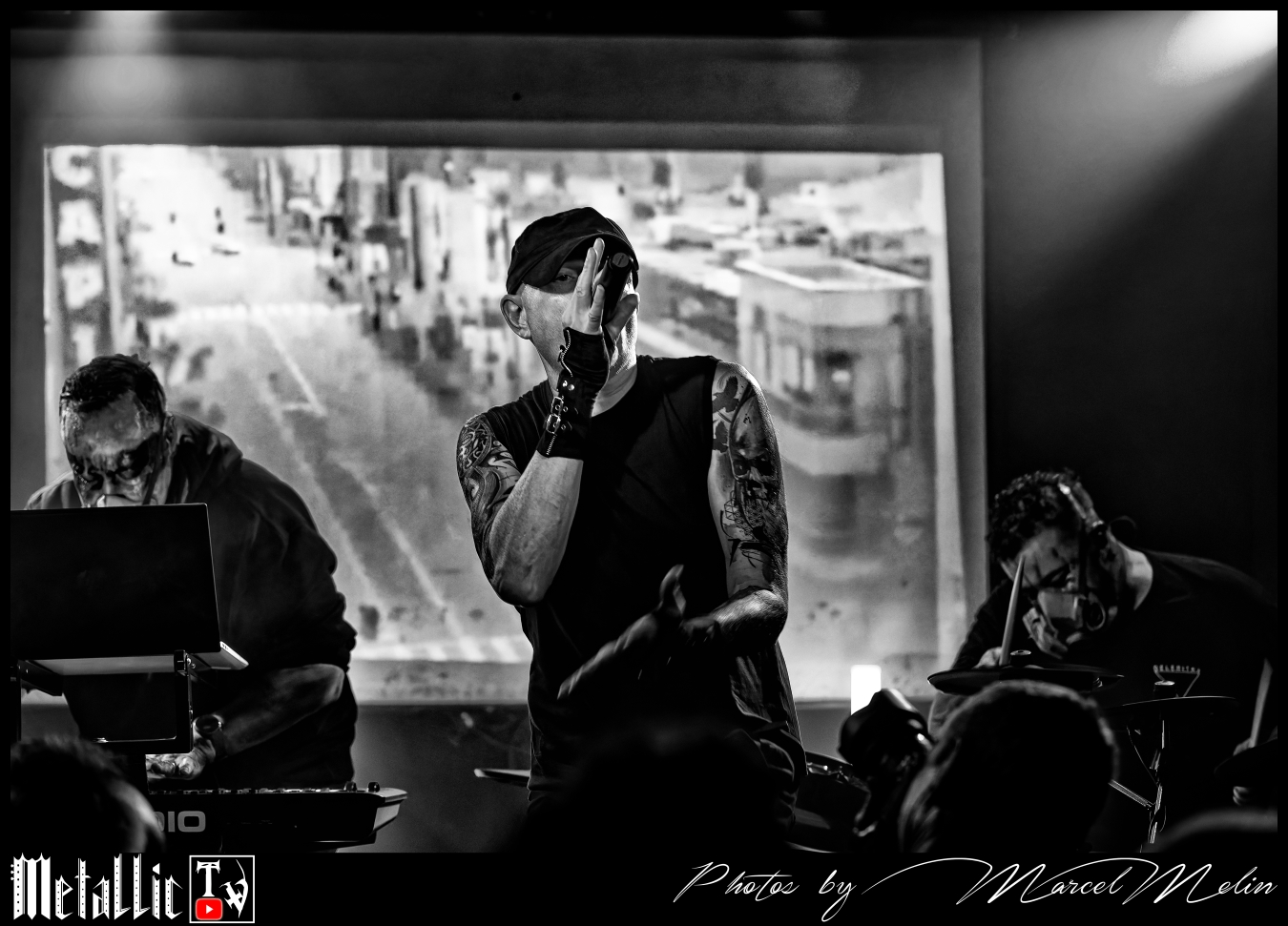 Deleritas-DSC_1080_DxO-1350