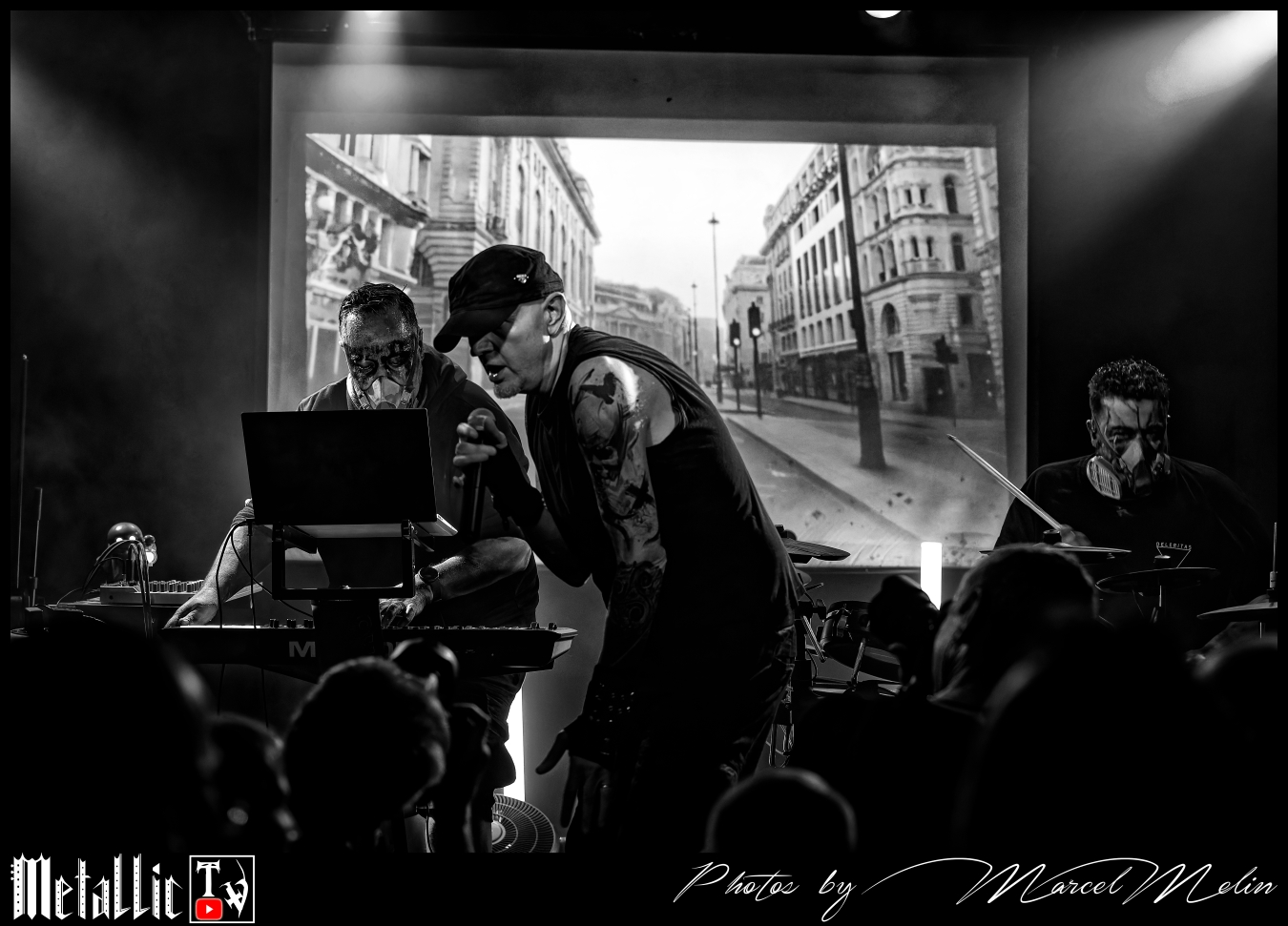 Deleritas-DSC_1082_DxO-selection-1350
