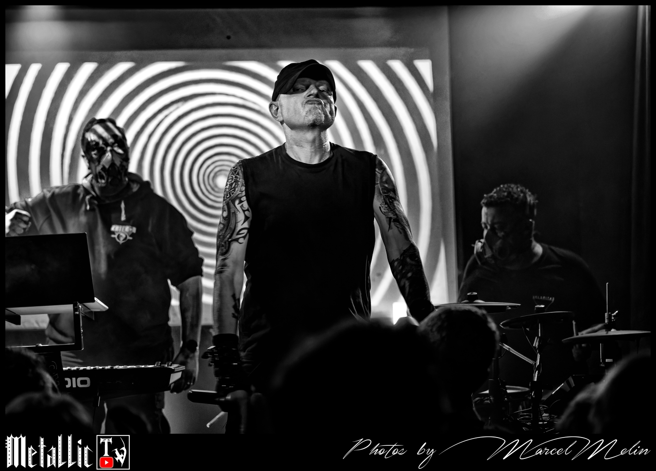 Deleritas-DSC_1089_DxO-1350