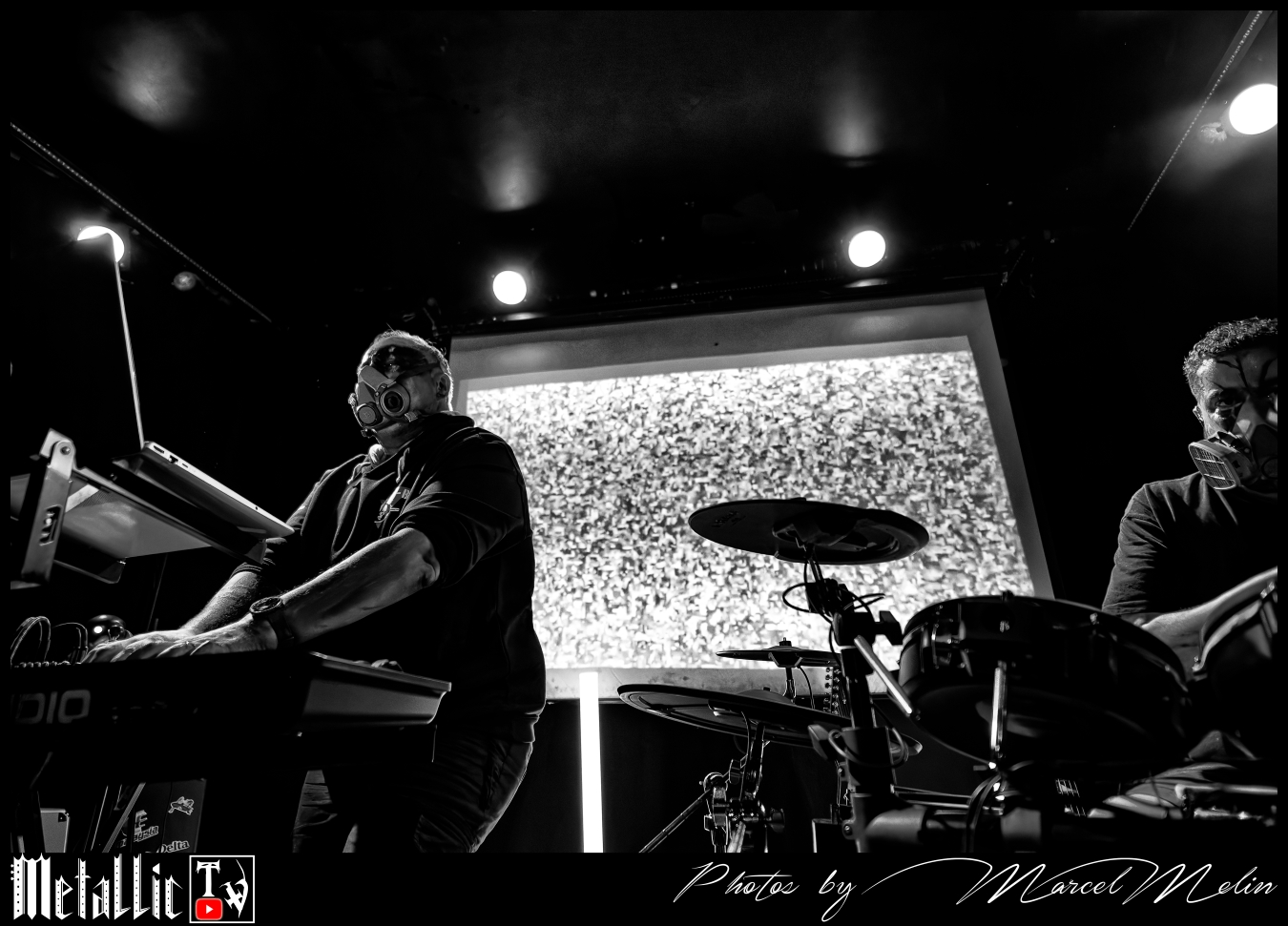 Deleritas-DSC_4387_DxO-selection-1350