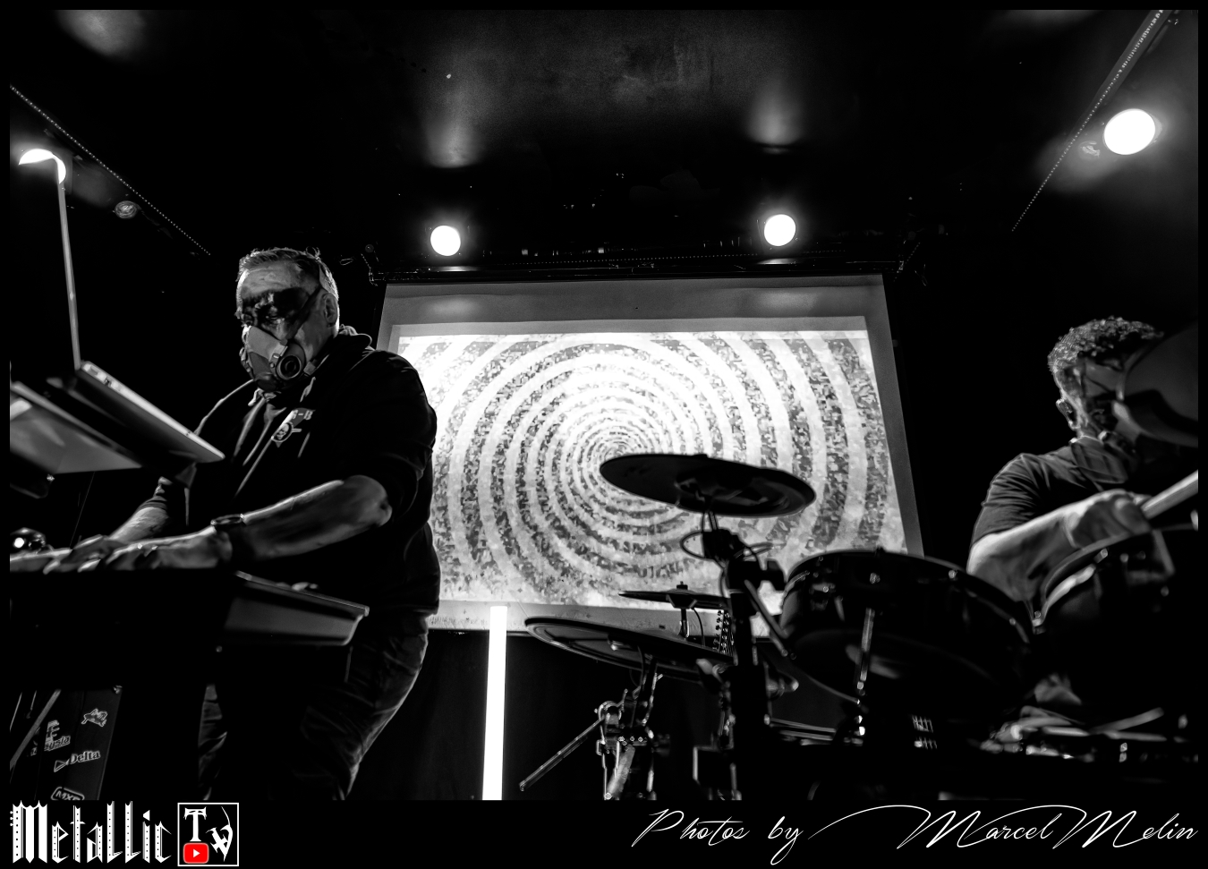 Deleritas-DSC_4396_DxO-1350