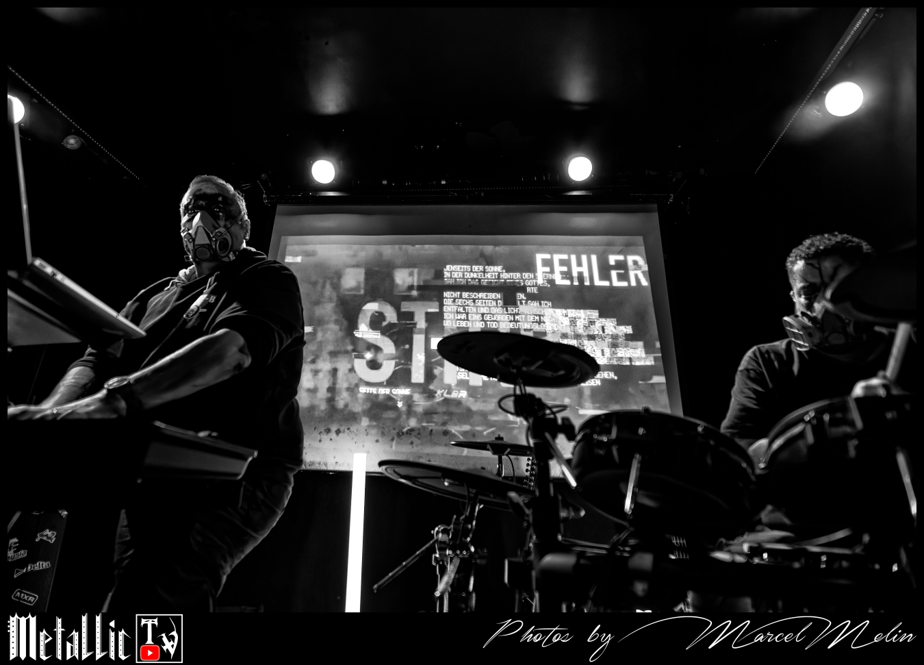 Deleritas-DSC_4402_DxO-1350