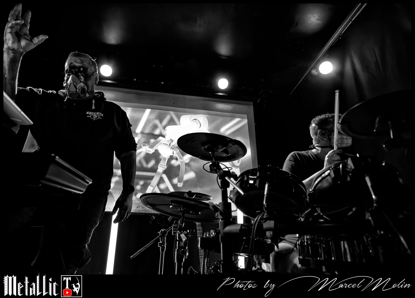Deleritas-DSC_4403_DxO-1350