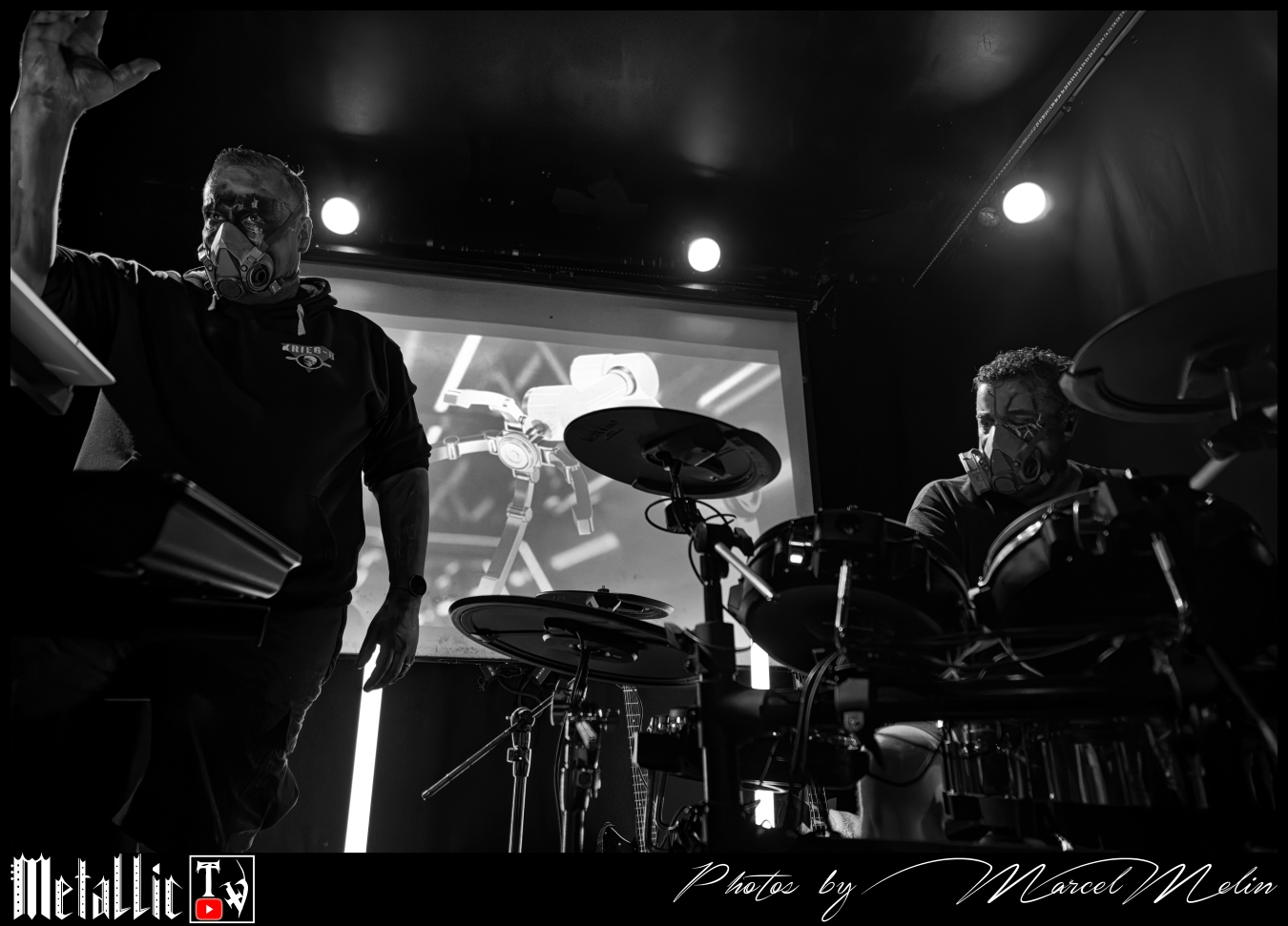 Deleritas-DSC_4405_DxO-1350
