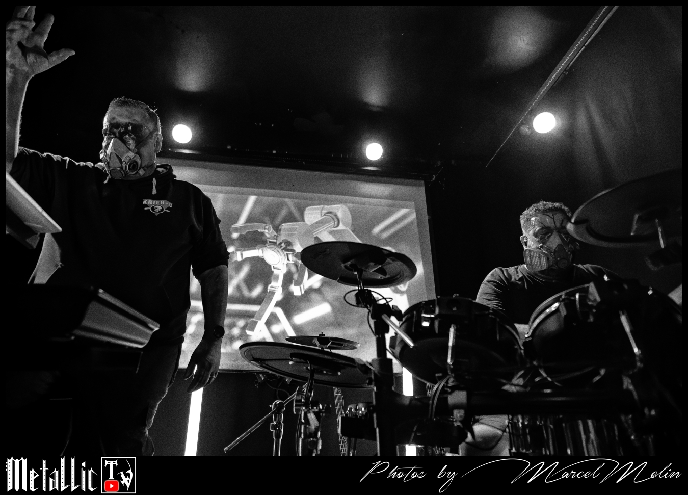 Deleritas-DSC_4407_DxO-1350