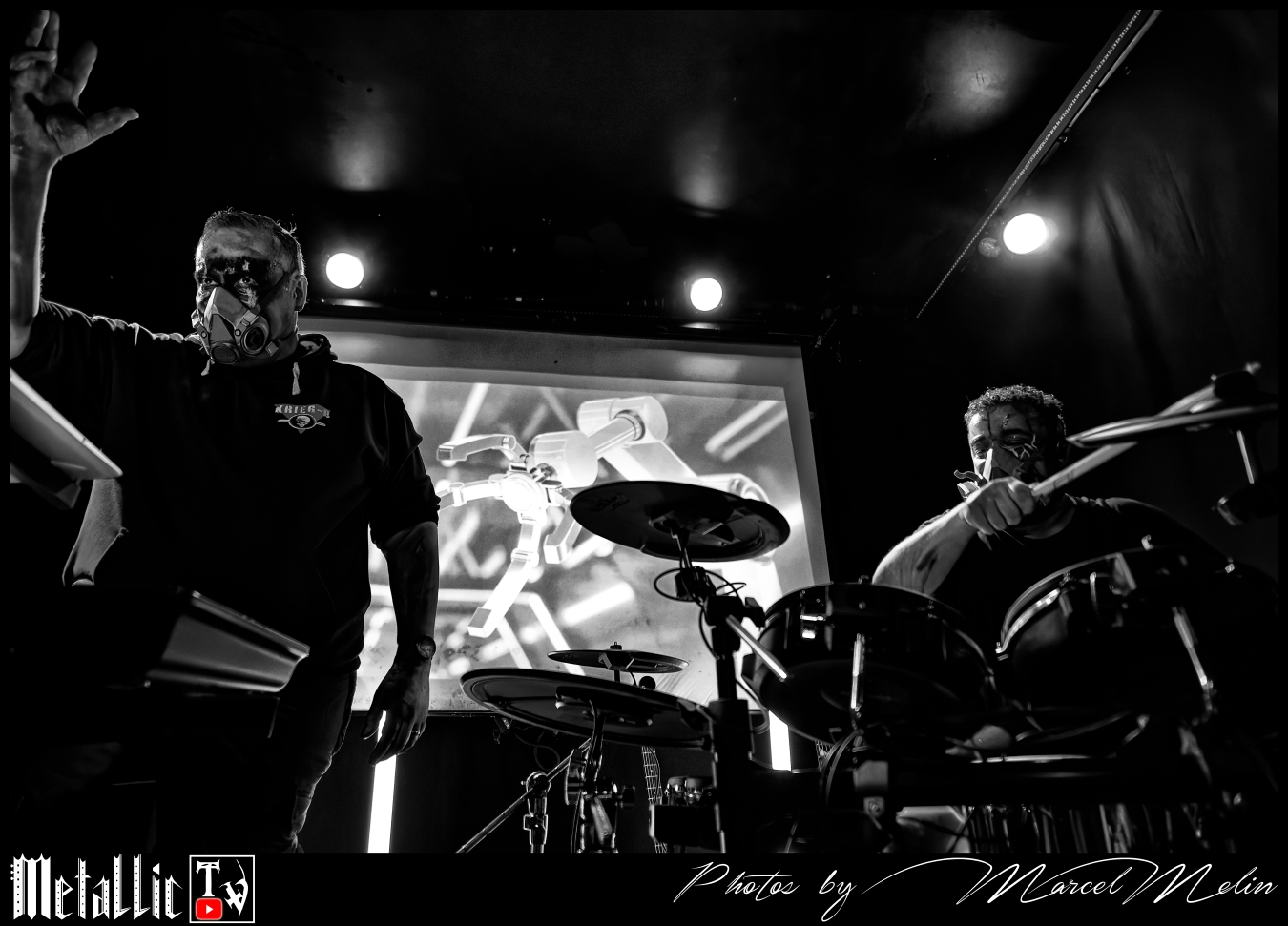 Deleritas-DSC_4408_DxO-selection-1350