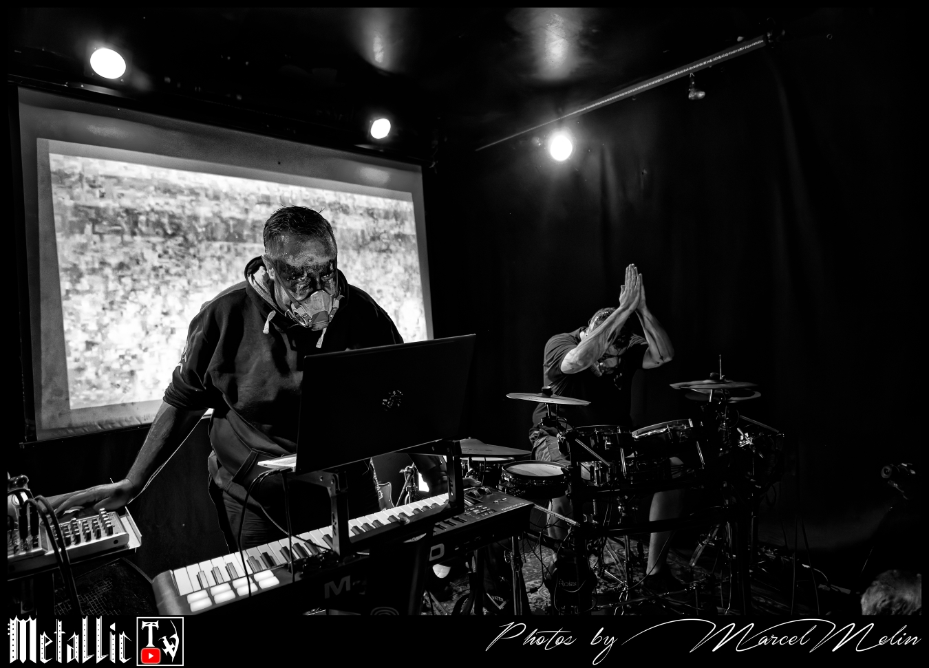 Deleritas-DSC_4410_DxO-selection-1350
