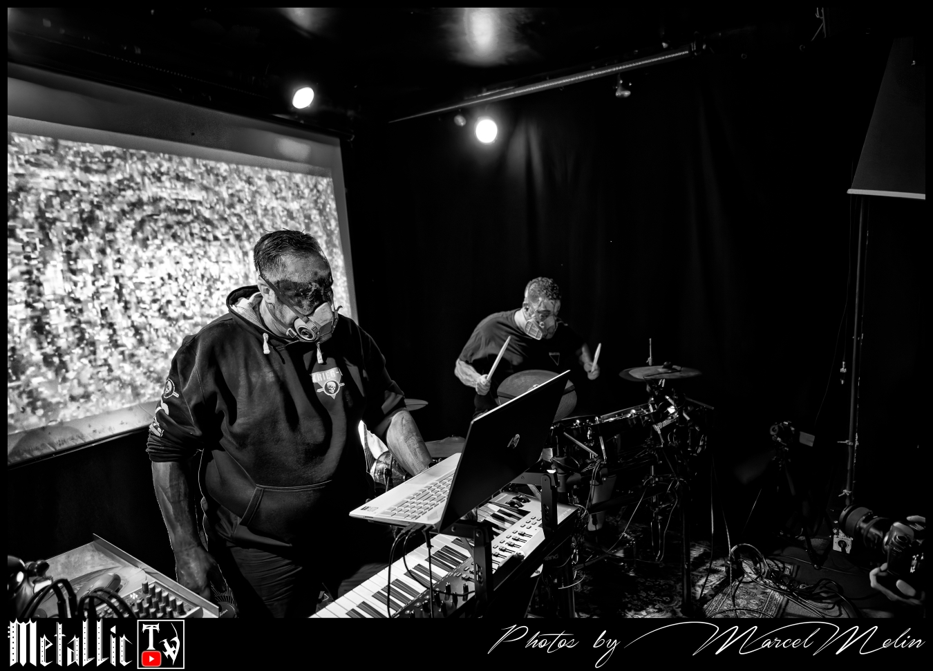 Deleritas-DSC_4411_DxO-1350