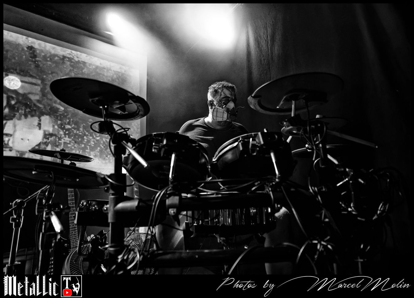 Deleritas-DSC_4420_DxO-selection-1350