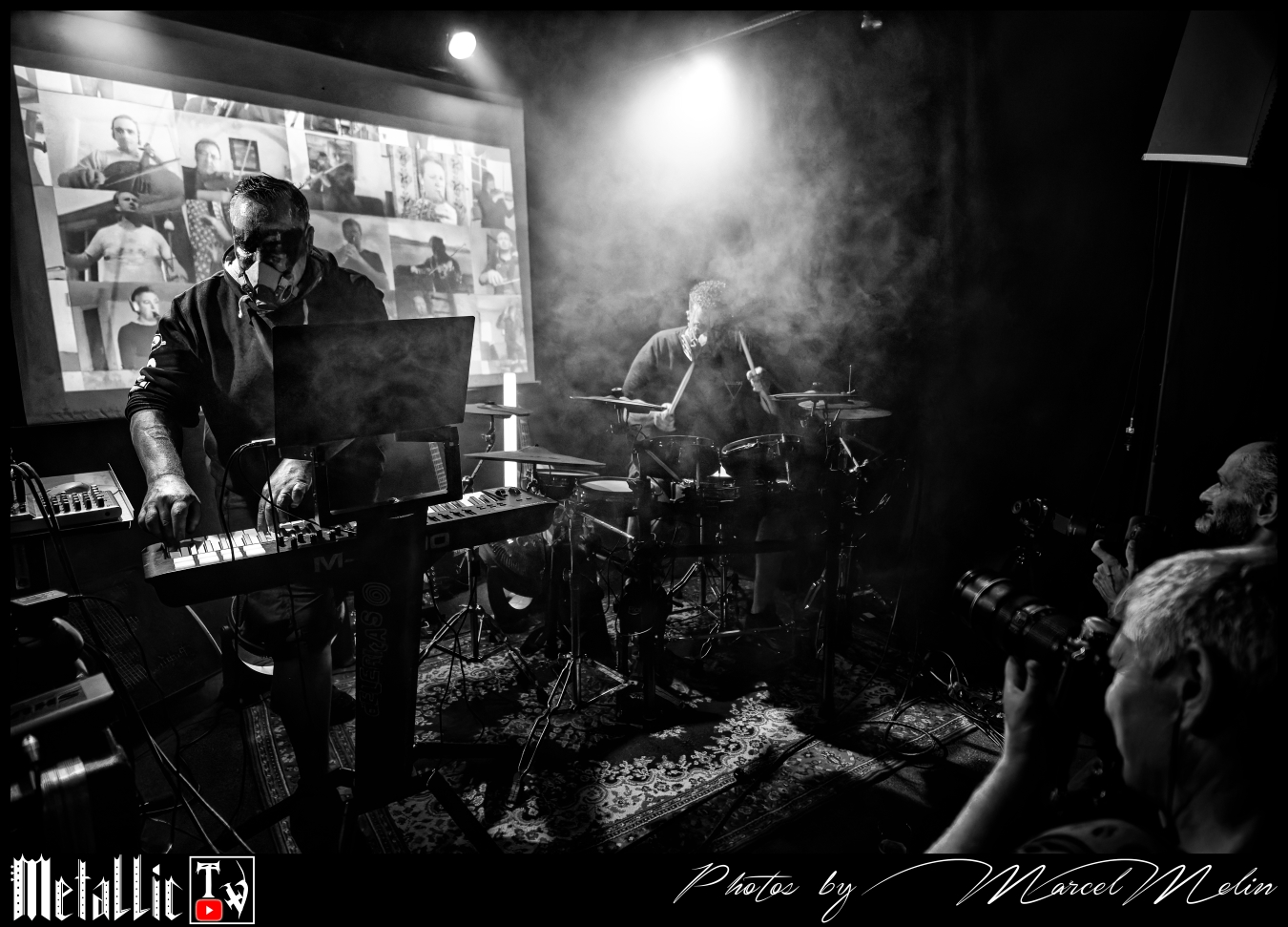 Deleritas-DSC_4423_DxO-1350