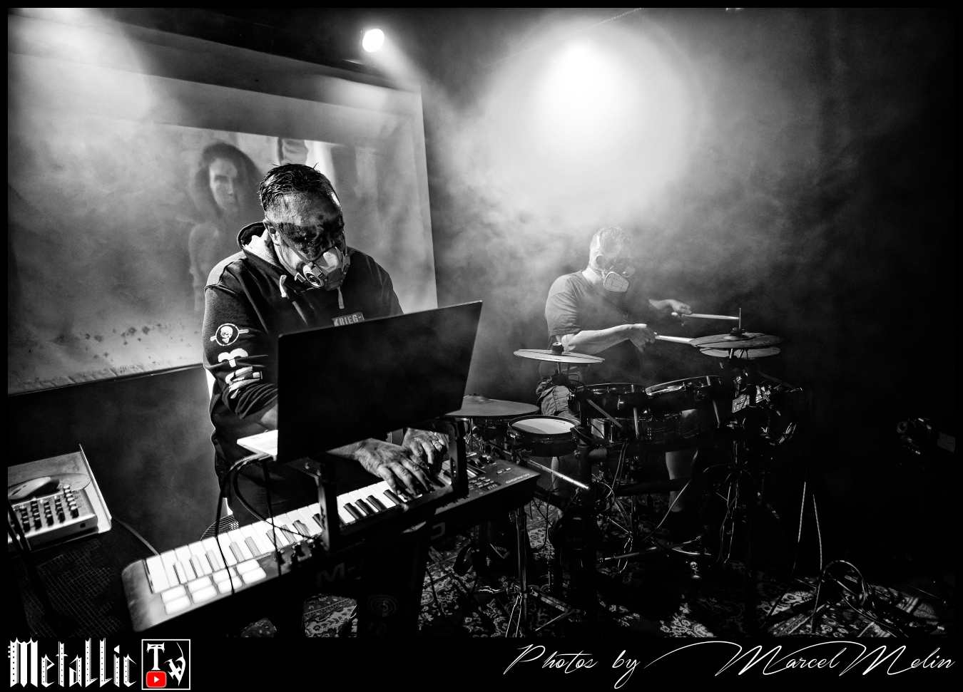 Deleritas-DSC_4428_DxO-1350
