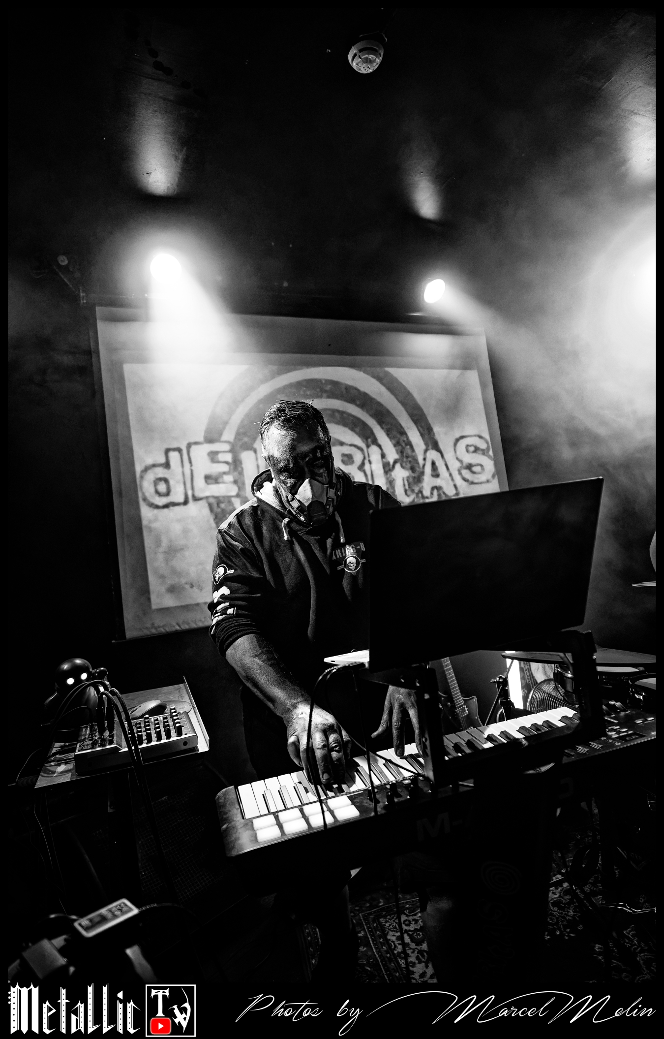 Deleritas-DSC_4433_DxO-1350