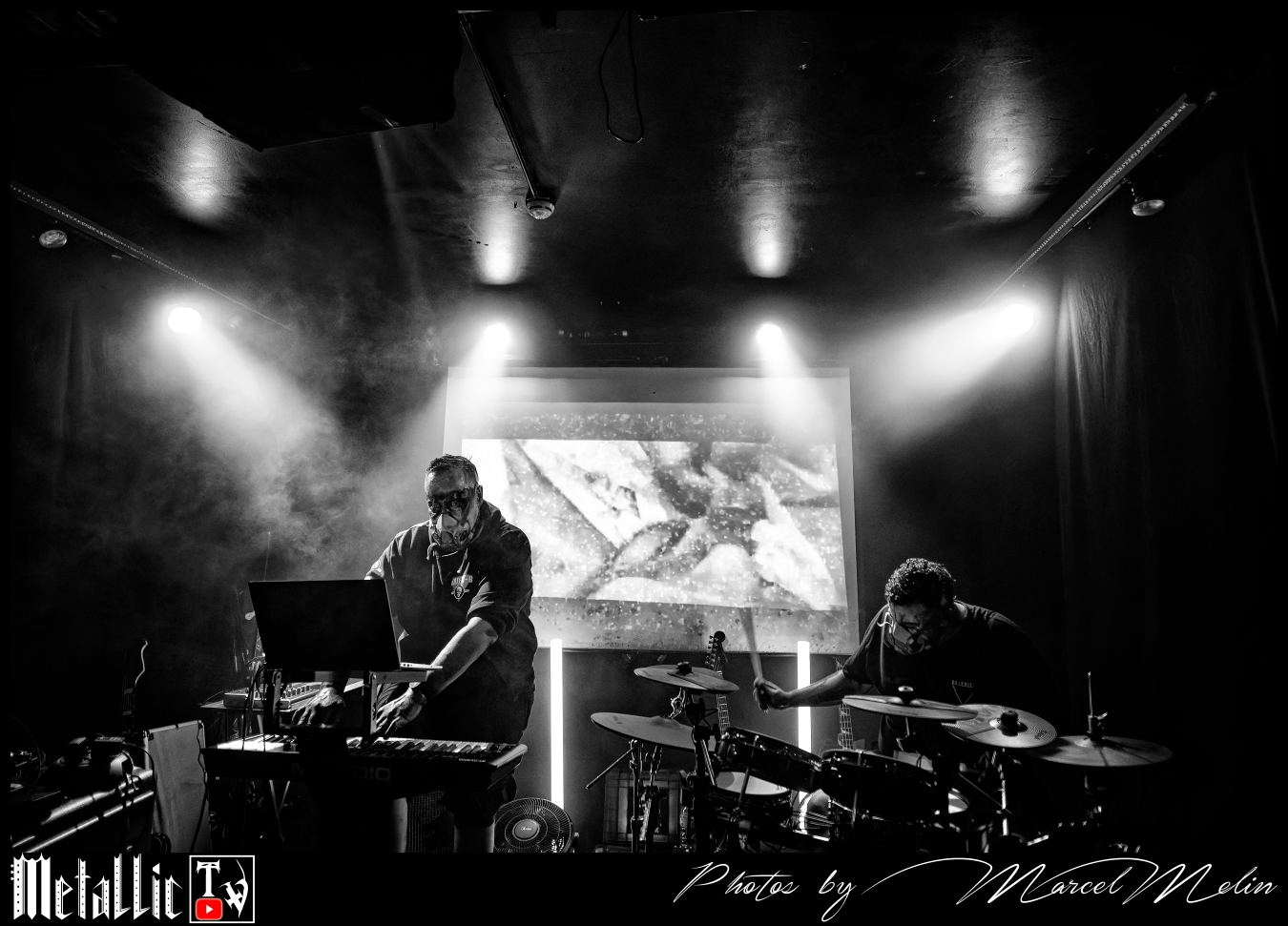 Deleritas-DSC_4439_DxO-1350