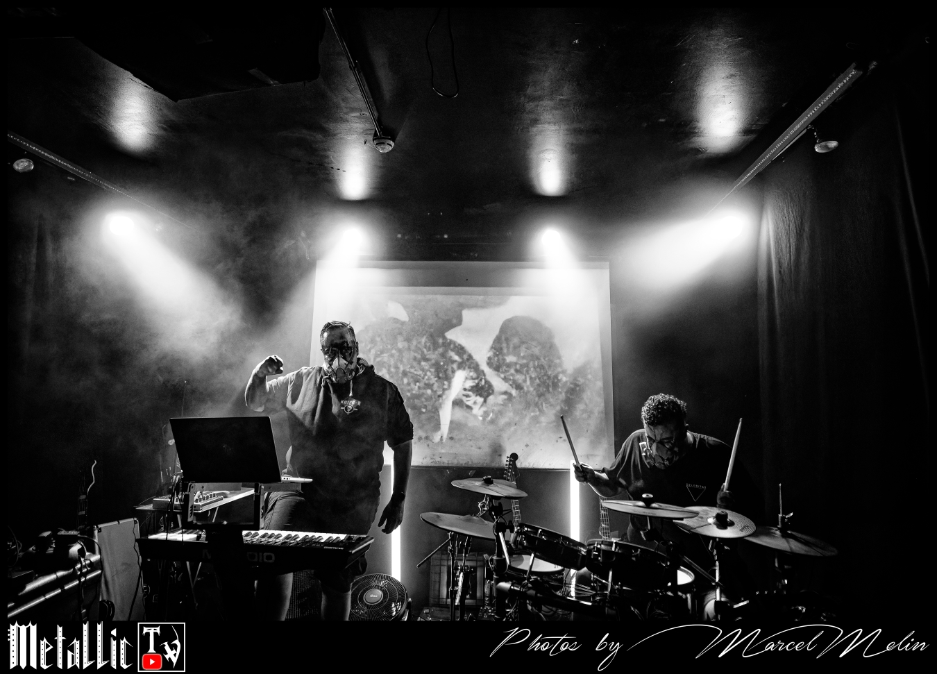 Deleritas-DSC_4441_DxO-1350