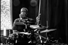 Deleritas-DSC_0949_DxO-1350