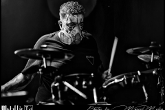 Deleritas-DSC_0979_DxO-1350
