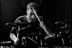 Deleritas-DSC_0985_DxO-1350