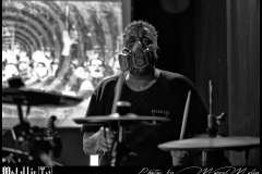 Deleritas-DSC_0999_DxO-1350