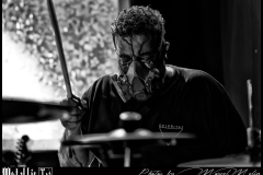 Deleritas-DSC_1005_DxO-1350
