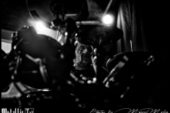 Deleritas-DSC_1018_DxO-1350