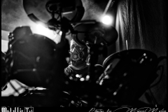 Deleritas-DSC_1026_DxO-1350
