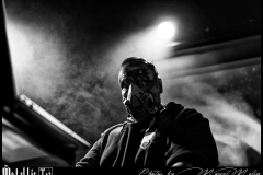 Deleritas-DSC_1029_DxO-1350