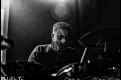 Deleritas-DSC_1037_DxO-1350