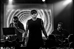 Deleritas-DSC_1064_DxO-1350
