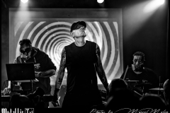 Deleritas-DSC_1065_DxO-1350