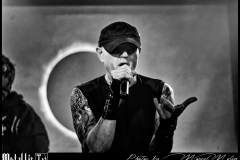 Deleritas-DSC_1074_DxO-1350