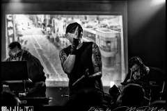 Deleritas-DSC_1080_DxO-1350