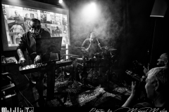 Deleritas-DSC_4423_DxO-1350